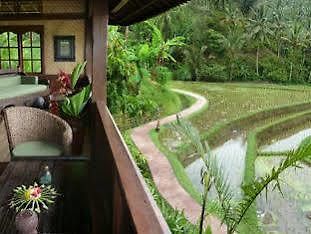 Bali Eco Stay BALI Exterior photo