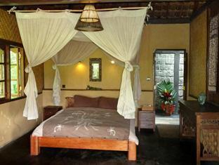 Bali Eco Stay BALI Exterior photo