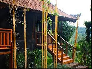Bali Eco Stay BALI Exterior photo